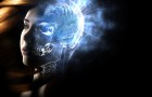 Neuro Woman